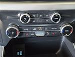 2022 Ford F-150 SuperCrew Cab RWD Pickup for sale #REA23583A - photo 17