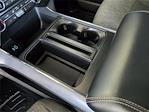 2022 Ford F-150 SuperCrew Cab RWD Pickup for sale #REA23583A - photo 18
