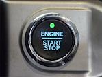 2022 Ford F-150 SuperCrew Cab RWD Pickup for sale #REA23583A - photo 19