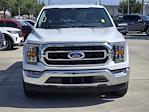 2022 Ford F-150 SuperCrew Cab RWD Pickup for sale #REA23583A - photo 3
