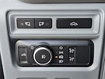 2022 Ford F-150 SuperCrew Cab RWD Pickup for sale #REA23583A - photo 20