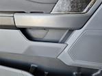 2022 Ford F-150 SuperCrew Cab RWD Pickup for sale #REA23583A - photo 21