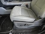 2022 Ford F-150 SuperCrew Cab RWD Pickup for sale #REA23583A - photo 22