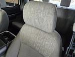 2022 Ford F-150 SuperCrew Cab RWD Pickup for sale #REA23583A - photo 23
