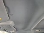 2022 Ford F-150 SuperCrew Cab RWD Pickup for sale #REA23583A - photo 24