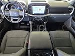 2022 Ford F-150 SuperCrew Cab RWD Pickup for sale #REA23583A - photo 25