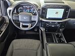 2022 Ford F-150 SuperCrew Cab RWD Pickup for sale #REA23583A - photo 26