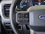 2022 Ford F-150 SuperCrew Cab RWD Pickup for sale #REA23583A - photo 27