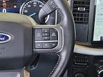 2022 Ford F-150 SuperCrew Cab RWD Pickup for sale #REA23583A - photo 28