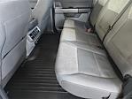 2022 Ford F-150 SuperCrew Cab RWD Pickup for sale #REA23583A - photo 29