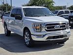 2022 Ford F-150 SuperCrew Cab RWD Pickup for sale #REA23583A - photo 4