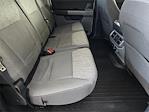 2022 Ford F-150 SuperCrew Cab RWD Pickup for sale #REA23583A - photo 30