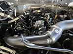 2022 Ford F-150 SuperCrew Cab RWD Pickup for sale #REA23583A - photo 31