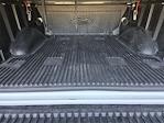2022 Ford F-150 SuperCrew Cab RWD Pickup for sale #REA23583A - photo 32