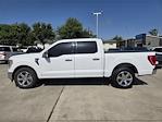 2022 Ford F-150 SuperCrew Cab RWD Pickup for sale #REA23583A - photo 5