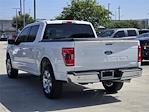 2022 Ford F-150 SuperCrew Cab RWD Pickup for sale #REA23583A - photo 2