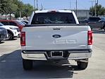 2022 Ford F-150 SuperCrew Cab RWD Pickup for sale #REA23583A - photo 6