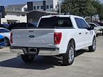 2022 Ford F-150 SuperCrew Cab RWD Pickup for sale #REA23583A - photo 7
