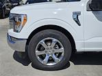 2022 Ford F-150 SuperCrew Cab RWD Pickup for sale #REA23583A - photo 8