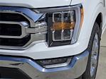 2022 Ford F-150 SuperCrew Cab RWD Pickup for sale #REA23583A - photo 9