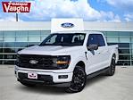 2024 Ford F-150 SuperCrew Cab 4WD Pickup for sale #REC24816A - photo 1