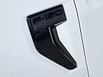 2024 Ford F-150 SuperCrew Cab 4WD Pickup for sale #REC24816A - photo 12