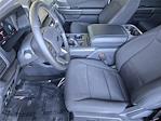 2024 Ford F-150 SuperCrew Cab 4WD Pickup for sale #REC24816A - photo 13