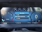 2024 Ford F-150 SuperCrew Cab 4WD Pickup for sale #REC24816A - photo 15