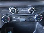 2024 Ford F-150 SuperCrew Cab 4WD Pickup for sale #REC24816A - photo 18