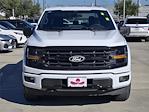 2024 Ford F-150 SuperCrew Cab 4WD Pickup for sale #REC24816A - photo 3