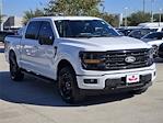 2024 Ford F-150 SuperCrew Cab 4WD Pickup for sale #REC24816A - photo 4