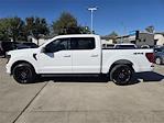2024 Ford F-150 SuperCrew Cab 4WD Pickup for sale #REC24816A - photo 5