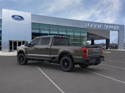 2024 Ford F-250 Crew Cab 4x4 Pickup for sale #REC55347 - photo 2