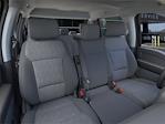2024 Ford F-250 Crew Cab 4x4 Pickup for sale #REC55347 - photo 10