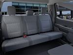 2024 Ford F-250 Crew Cab 4x4 Pickup for sale #REC55347 - photo 11