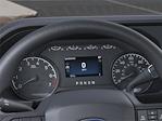 2024 Ford F-250 Crew Cab 4x4 Pickup for sale #REC55347 - photo 13