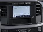 2024 Ford F-250 Crew Cab 4x4 Pickup for sale #REC55347 - photo 14