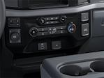 2024 Ford F-250 Crew Cab 4x4 Pickup for sale #REC55347 - photo 15