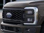 2024 Ford F-250 Crew Cab 4x4 Pickup for sale #REC55347 - photo 17