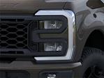 2024 Ford F-250 Crew Cab 4x4 Pickup for sale #REC55347 - photo 18