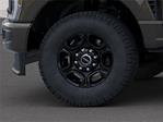 2024 Ford F-250 Crew Cab 4x4 Pickup for sale #REC55347 - photo 19