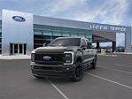 2024 Ford F-250 Crew Cab 4x4 Pickup for sale #REC55347 - photo 3