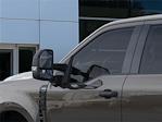 2024 Ford F-250 Crew Cab 4x4 Pickup for sale #REC55347 - photo 20
