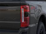 2024 Ford F-250 Crew Cab 4x4 Pickup for sale #REC55347 - photo 21