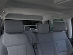 2024 Ford F-250 Crew Cab 4x4 Pickup for sale #REC55347 - photo 22