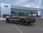 2024 Ford F-250 Crew Cab 4x4 Pickup for sale #REC55347 - photo 2