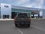 2024 Ford F-250 Crew Cab 4x4 Pickup for sale #REC55347 - photo 5