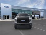 2024 Ford F-250 Crew Cab 4x4 Pickup for sale #REC55347 - photo 6