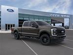 2024 Ford F-250 Crew Cab 4x4 Pickup for sale #REC55347 - photo 7