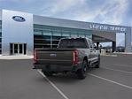 2024 Ford F-250 Crew Cab 4x4 Pickup for sale #REC55347 - photo 8